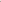 057d831b-a860-4489-9c54-b6ed161cca8e-Max-Origin