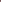 057ee42a-d48d-4303-b13e-8e34f6419991-Max