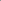 080aa2aa-eef8-4f8b-8c19-e2177cacb35e-Max