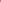 08ad6f1d2dda4a6c822ffe835f1a7d40-Max-Origin