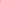 0aeac4df-543d-49fd-ba88-7559026f6345-Max