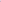 987105DF6CCE698CBCC71D79F24DF5EB/0da2f0e6-f008-4d85-9d6b-1aef0cfcd411.jpg