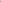 10f1d280a59a42a2ba1b3f18dd53d056-Max-Origin