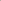 137a62b5-b6e2-4017-8e69-17d1df24b13b-Max