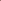 1382de79ec344321b53b70e99f861bcc-Max-Origin