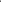 144b3f723cea4306ac4443b743d86cc1-Max-Origin