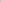 BC655C589A0C38C12587B7E672F983BC/16138989_09136d5f-b3d2-4cb9-8083-eabc0fec02eb.jpg