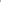 3F152DE6851B0589DDCE69EFAA60DE83/16452702_dc344ff2-3b71-49b3-a5f6-650c8af59da9.jpg
