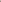 F674FC1E66956BD4D9A23E85FAD4727A/17346346_b905c186-9b7a-4d9d-b792-a470dd20b4a3.jpg