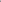 8CFB78B0BEE112524E43EB604B26922B/17608588_cea299e5-027d-4707-8c89-0e175360b3cd.jpg