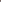 8CFB78B0BEE112524E43EB604B26922B/17864994_0cc2357f-f0ef-47a0-ac42-51e0c767e781.jpg
