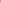 17d6e008-8e1a-4012-aaf5-8416f72d553e-Max