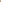 18107afafbb648c2a6c35e5bf045cbc5-Max-Origin