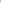 1F9EECA6A183493733E291E788748427/18797965_6d5baaff-1ba9-4a7f-8185-0df320ef9ac5.jpg