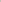 189237f5f78b4f7c8c828e4d19088ac7-Max-Origin