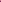 18a53f57-9049-4175-82df-7e090c94ac59-Max