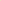 E3D87DC778D9C8FA50053390B4AC323C/19073141_158fade6-000e-44ed-b0a8-096842e805f8.jpg