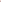 64B0833793841C3EA2D23E92DA3F66CF/19168150_619b4432-c52f-45da-9d8a-4e00b74d98f4.jpg