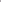64B0833793841C3EA2D23E92DA3F66CF/19168150_e786e50f-3c2b-4ec5-a663-563f536acddd.jpg