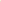 MKF Collection Gardenia Tote Handbag Vegan Leather Gold-tone Hardware 13W x 10H x 4.5D Zipper Closure Dust Bag Included