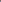 D8C3C7A007C8EB1277B23D677F0DCFA7/19242901_6f0ea55e-3a8e-435b-aa0c-dc621e307e1e.jpg