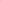 E88C2438106459CE3B30659CD9700A31/19568601_83d3796a-3f26-4955-8c00-32cd57422584.jpg