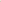 Twist Lock Flap Satchel Crossbody Bag Faux Vegan Leather Gold-tone Hardware Detachable Shoulder Strap