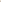 Twist Lock Flap Satchel Crossbody Bag Faux Vegan Leather Gold-tone Hardware Detachable Shoulder Strap