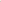 Twist Lock Flap Satchel Crossbody Bag Faux Vegan Leather Gold-tone Hardware Detachable Shoulder Strap