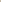 1a54f05924884e4d8b6aabbfc96ce03f-Max-Origin
