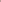 1b3818af3df94bb4b268674b4f4bc553-Max-Origin