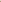1ccc63dc44cb4ccd937317e2b5bf87f2-Max-Origin