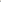 1d5f4061-6f1c-4830-b306-87c69c902bf5-Max-Origin