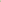 Military Canvas Concealed Sling Backpack
