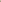 Military Canvas Concealed Sling Backpack