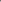 D8C3C7A007C8EB1277B23D677F0DCFA7/20159071_fd00e939-c57a-4b54-9fa7-4fd4d586a6df.jpg