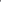 D8C3C7A007C8EB1277B23D677F0DCFA7/20159085_1fcc3e79-e0c9-490d-9091-f88aaf9401d9.jpg
