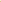 Braided Tassel Strap Crossbody Bag Faux Vegan Leather Zip Top Closure Antique Gold-tone Hardware Detachable Shoulder Strap 11x6x1.5