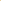 Braided Tassel Strap Crossbody Bag Faux Vegan Leather Zip Top Closure Antique Gold-tone Hardware Detachable Shoulder Strap 11x6x1.5
