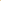 Braided Tassel Strap Crossbody Bag Faux Vegan Leather Zip Top Closure Antique Gold-tone Hardware Detachable Shoulder Strap 11x6x1.5