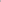 1E7C9FFA751AEB4A8A2E45F5D2D7788C/20737567_e1cfa9f0-e437-43b9-9058-7b2dbeb45121.jpg