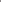 A2613D1860311407762F7E64BF9280B9/20850111_bae1487a-9ef8-4365-b91b-8f2756a187ba.jpg