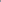 A2613D1860311407762F7E64BF9280B9/20857950_e8b6ba7c-73a5-43ec-9246-83ea2c735eeb.jpg