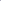A2613D1860311407762F7E64BF9280B9/20988481_601f87b9-3edd-462e-9f8b-5d4591085455.jpg