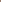 A2613D1860311407762F7E64BF9280B9/21066652_63127e56-093f-466d-8154-11c1a86779c1.jpg