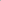 B9001ED44A428920D627CC7874CFF21D/21929778_803375a8-0a5b-4dc0-8e81-92ca448af15c.jpg