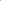 B9001ED44A428920D627CC7874CFF21D/22115772_73585411-5ae6-423c-a0a1-c4adcea3e863.jpg