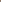 A2613D1860311407762F7E64BF9280B9/22348192_5cabd67f-f8cc-4831-95eb-ccbefafc8b04.jpg