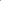 A2613D1860311407762F7E64BF9280B9/22348584_b6d14f48-71f9-45a0-b1d7-3f85c377cd27.jpg
