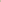2240cb4c-ab38-42c0-906a-dbb21ca2e2d5-Max